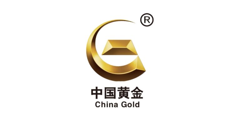 chifeng gold