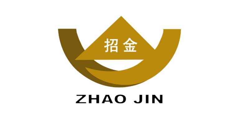 chifeng gold
