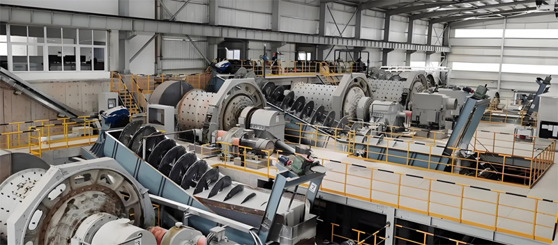 ��Ǧп��ѡ����